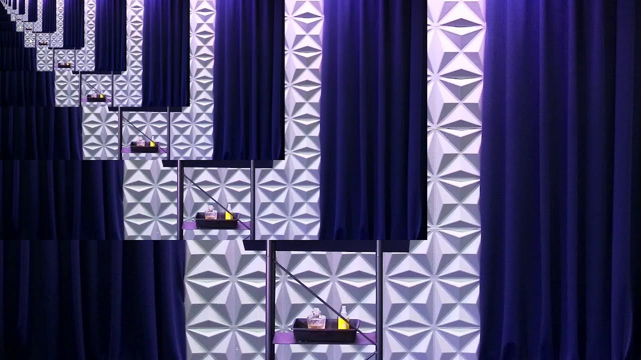 THE CHURCH JESUS EMPOWERED vs THE CHURCH WE BUILT 🛐🌍