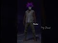 #viral afriki short Free Fire Editing 🔥