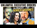 HL-56: Gretchen Whitmer's Executive Order STRUCK DOWN - Viva & Barnes HIGHLIGHT