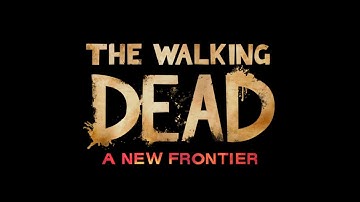 The Walking Dead: TIES THAT BIND (Part 1) - Season 3  Episode 1 (4k 60fps) No Commentary