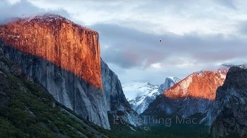 How to compile and run Java in Mac Terminal