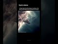 NASA's Satellite Captures Solar Flare as never before.