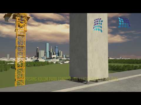 Video: Kaluga Aerated Concrete: Keunggulan Pabrik Beton Aerasi Dan Ulasan Pelanggan Tentang Balok