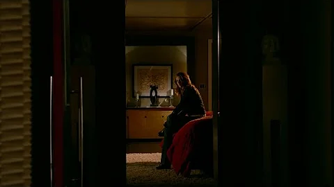 Porque chega ao fim a série Castle?