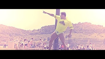 MAYNA  - I Gotcha (Music Video)