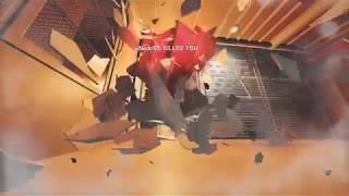 Nee da war nicht clear – Rainbow Six: Siege Highlights #28