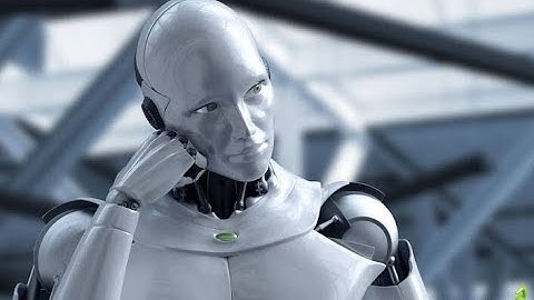 How to fix Credentials Error in fetching data from nseindia site | Excel and Python