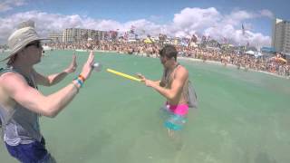 PCB2k15