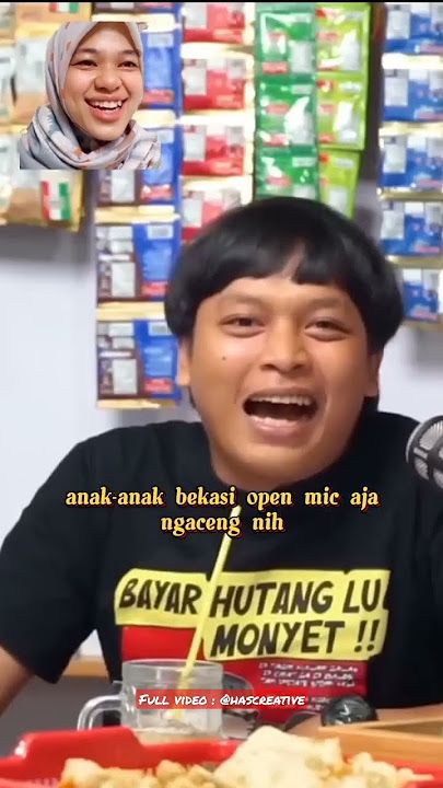 KRONOLOGI EGI HAW PEDEKATE SAMA OCHI BERLIAN 😃 #trendingshorts #shortscomedy #comedyjokes #prazteguh