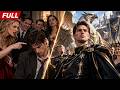 They Mocked the &ldquo;Loser&rdquo; Son-in-Law, Until His War God Identity Was Revealed#drama  #minidrama