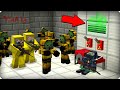 ☢️У нас всего один шанс [ЧАСТЬ 37] Зомби апокалипсис в майнкрафт! - (Minecraft - Сериал) ШЕДИ МЕН