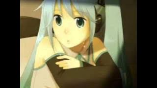 Hatsune-Miku-Koe-wo-kikasete-(Let-Me-Hear-Your-Voice)-English-subtitles-初音ミク