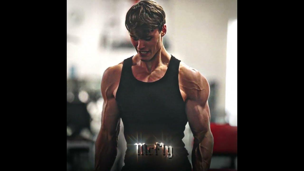 David Laid - Babydoll speed. David Laid motivational πͺπ» David Laid - Babydoll speed. David Laid motivational πͺπ»