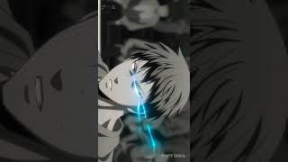 Kuroko No Basketball With Glow