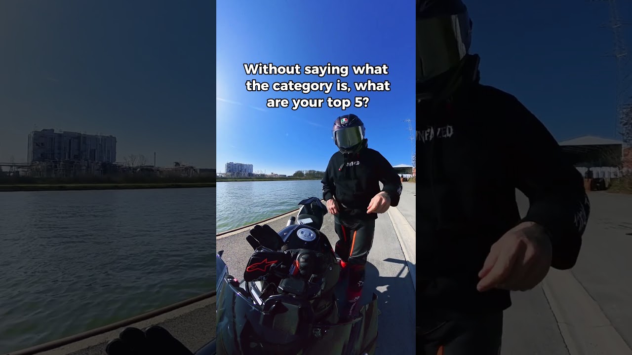 Say it without saying it..👀 #motorcycle #biker #bikers #bikerlife #shorts