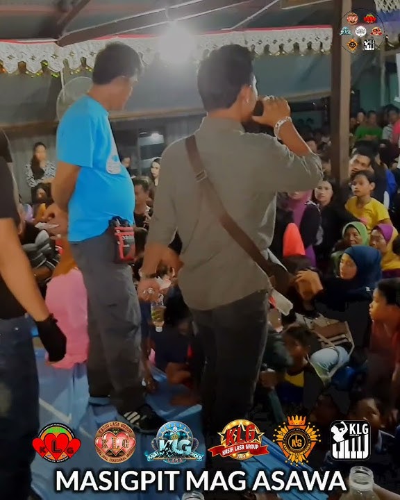 SUMUKAT PA SAPI MANDANGAN KABAW BULAWAN