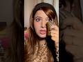 Must have facial tool for lymphatic drain n reduce puffiness #lymphaticdrainage #beauty #facial