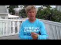 For Good Luck Diana Nyad Cuba To Florida Swim For Good Luck Diana Nyad Cuba To Florida Swim
