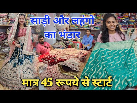 वीडियो: किड्समिल अप! हाई चेयर समीक्षा