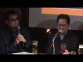 ムー度満点！トーク　vol11.小川謙治