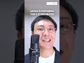 Japan’s Crypto ETF Roadmap: Why 2028 is the Year for Big Gains