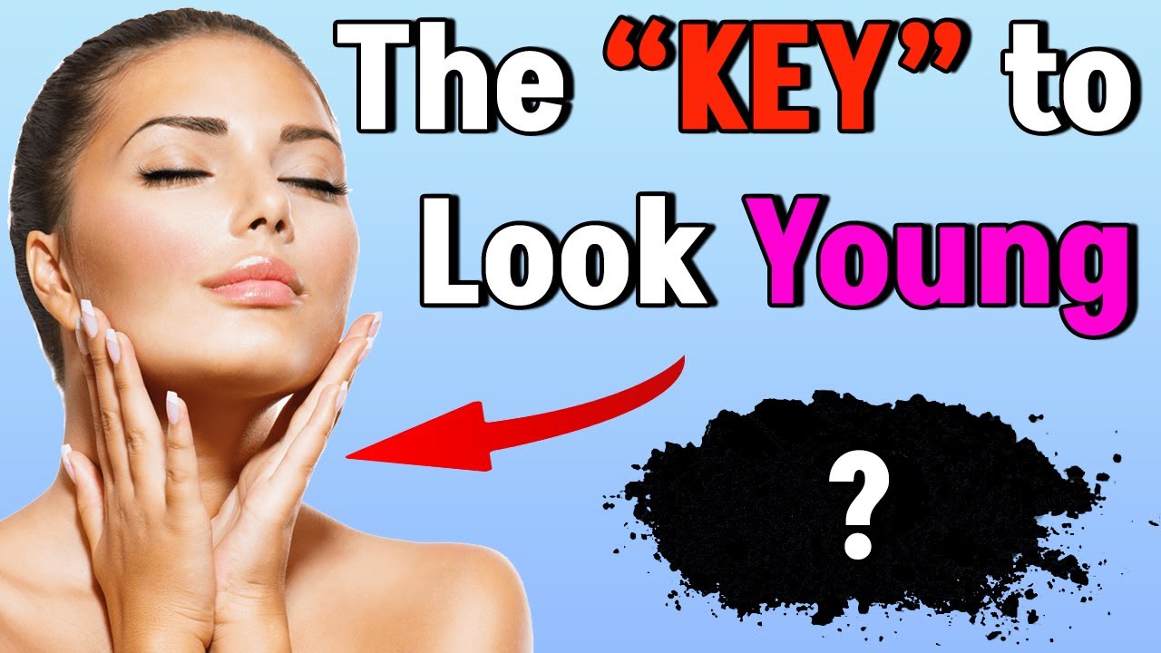 Vitamin C on Keto YouTube