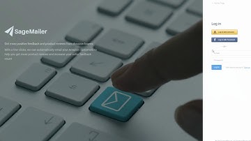 How to increase Amazon conversion rate