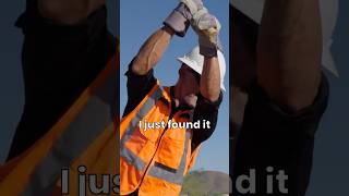 What Type Of Magnesium Is Best?