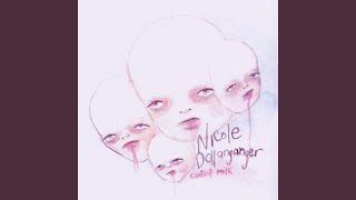 Video thumbnail of "Nicole Dollanganger - Ball Jointed Doll (Harry)"