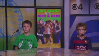 State Fair Experience Day 1 Session 28