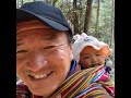 Tiger’s Nest Monastery -Paro