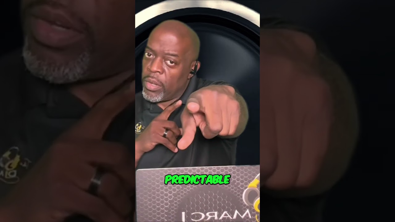 10 Open Format DJ Secrets