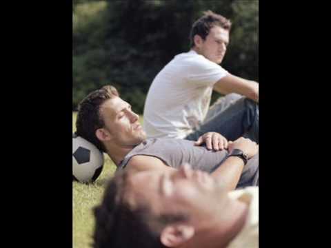 "La donna del mio amico" (I Pooh) Interprété par RINO ...