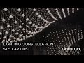 Bomma presents stellar dust