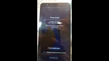 Nokia C01 plus - TA-1383 Mkopa bypass