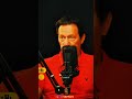 Junaid Akram Podcast With Imran Khan PTI ❤️ Part - 42 🔥 #SACShorts #Shorts #Podcast