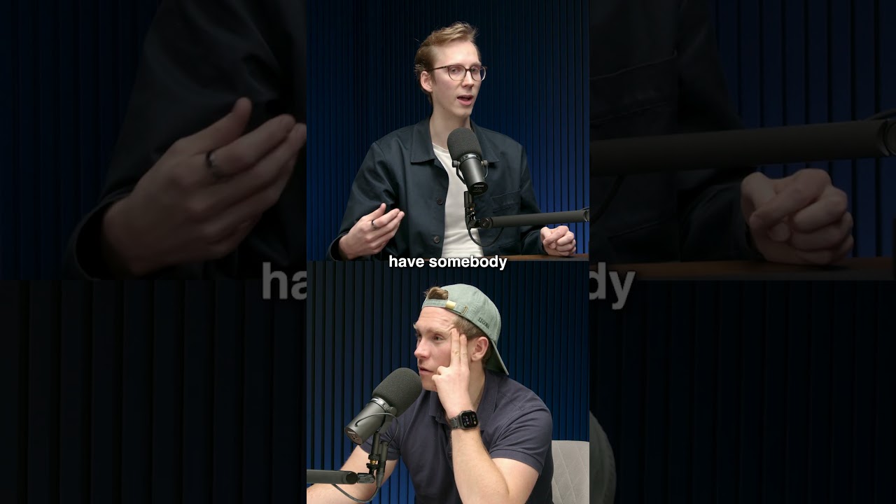 Будет меньше младших юристов и стажеров.