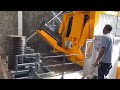 Sinoroader bitumen decanter