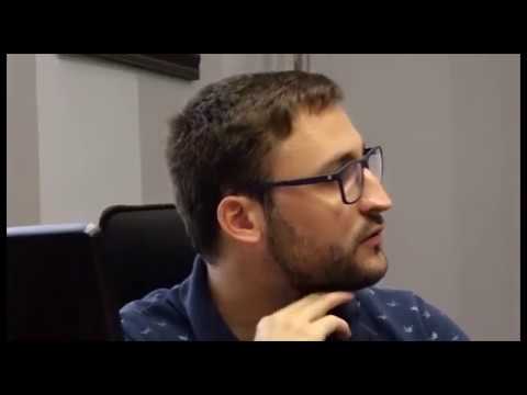 Nous alcaldes al Bages: Enric Forcada d'Artés vice movie