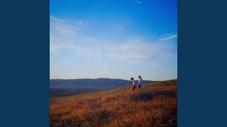 Download lagu Lakeview Ct