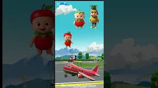 तरबूज_वाला_helicopter_🤯_#cartoon_#fतरबूज_वाला_helicopter_🤯_#cartoon_#funny_#animation_#_#minicrate