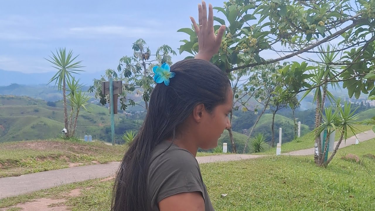 DEUS É FIEL PRA HONRAR O QUE TI PROMETEU #PODER #UNÇÃO #MILAGRE #REVELAÇÃO