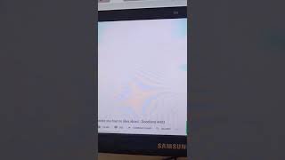 Doodland The Phone Doodle Click Is Nothing And The Camera Doodle Os Very Click Headache