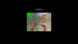 : CS 1.6