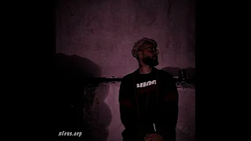 Şehinşah - KARMA (Lyrics Video)