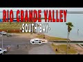 Fishing South Bay Rio Grande Valley | Texas Fishing Travels