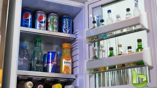 Debunking Major Minibar Myths
