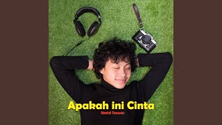 Download Lagu Apakah ini Cinta Download Lagu Apakah ini Cinta
