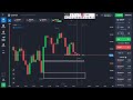 Quotex Trading Strategy -18😱 | Candlestick Psychology Trap | Binary Option Trading | Quotex Trading