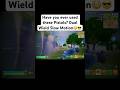 Duel wield slow motion Fortnite #fortnite #fortnitememes #fortniteshorts #fortniteclips